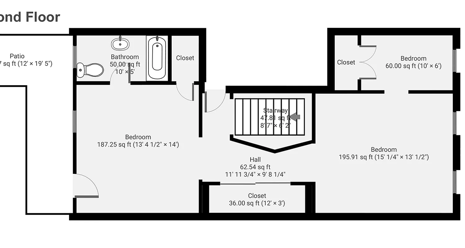 floor plan 4