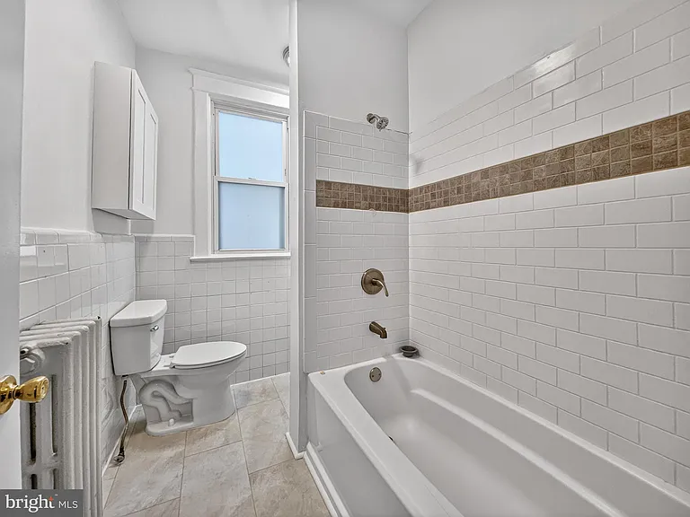 138 Bryant St NW — Photo 20