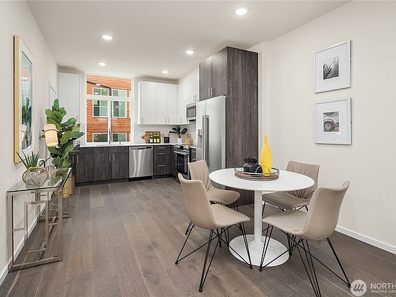 5th image of 13735A 35th Ave NE
