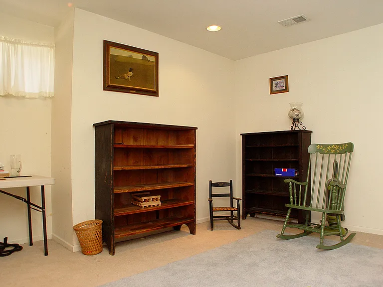 5 Briar Ln #5 — Photo 4