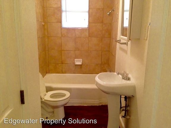 5th image of 3623 Avenue K #1
