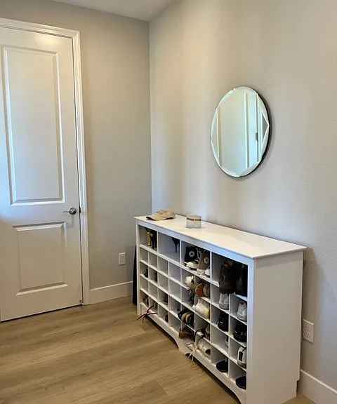312 Pear Tree Ter #C — Photo 30