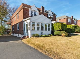 508 West Rd, Ridley Park, PA 19078