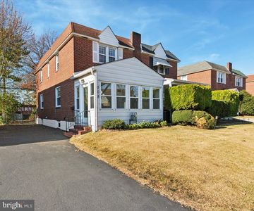 508 West Rd, Ridley Park, PA, 19078