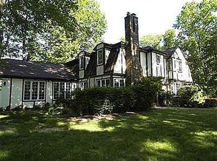 8740 Singlefoot Trl, Kirtland, OH 44094