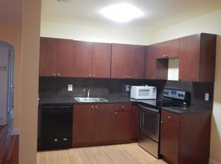 6878 SW 35th St, Miami, FL 33155