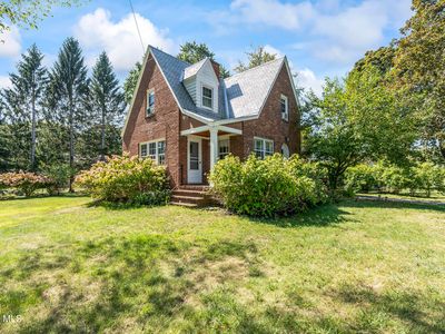 142 Kenwood Avenue, Delmar, NY, 12054