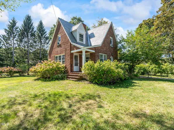 142 Kenwood Avenue, Delmar, NY 12054