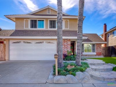 13828 Via Boltana, San Diego, CA, 92129
