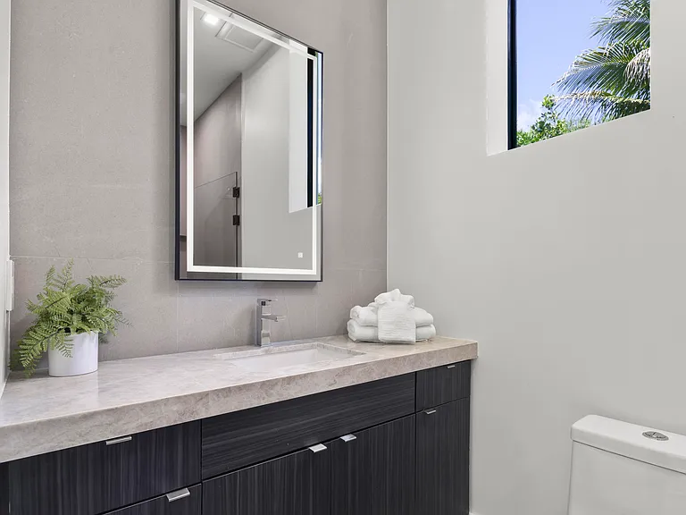 6676 NW 66th Way — Photo 40