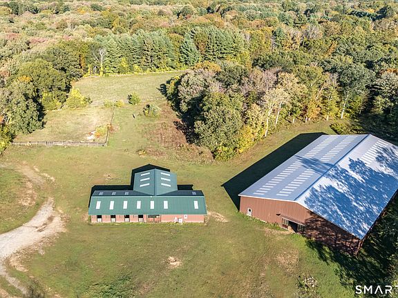 5th image of 45 Hoadly Road