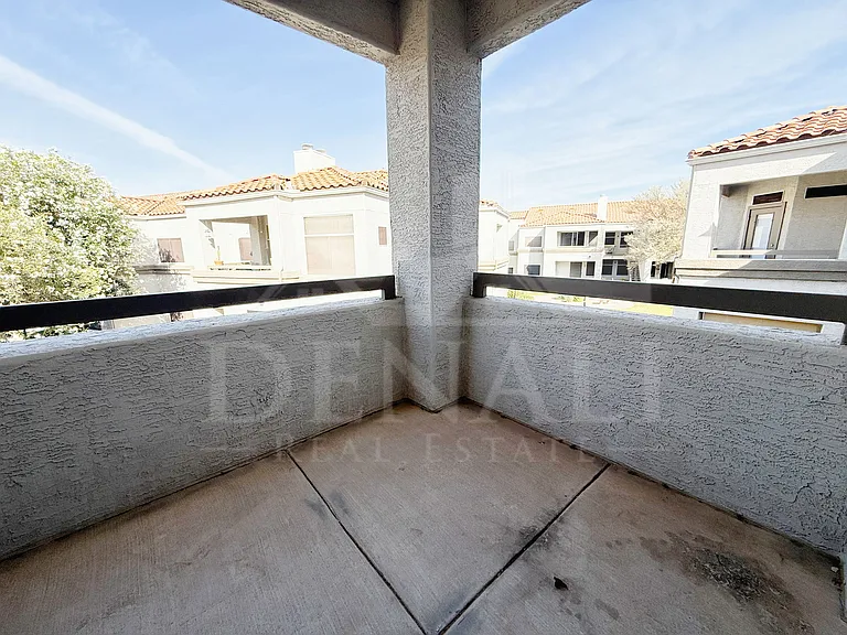 11375 E Sahuaro Dr #2043 — Photo 18