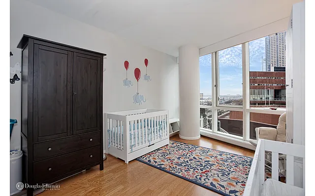 Sold by Douglas Elliman | media 12