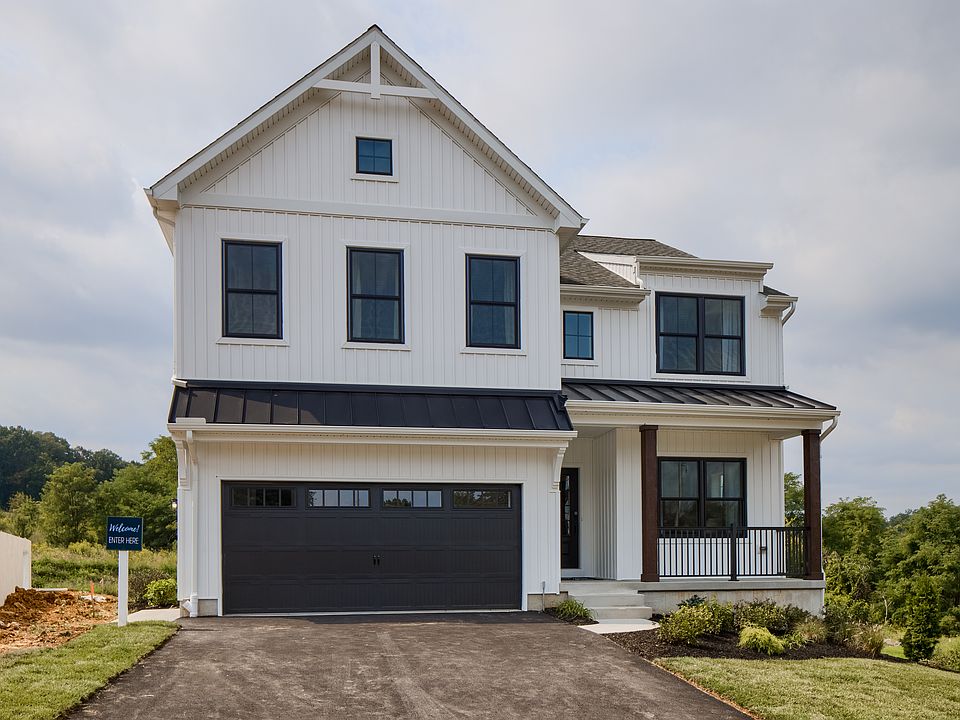 1st image of Wilbanks Dr #Jwcolx
