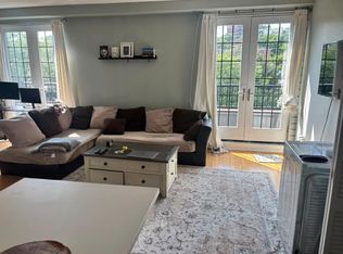 (Undisclosed Address), Hoboken, NJ 07030