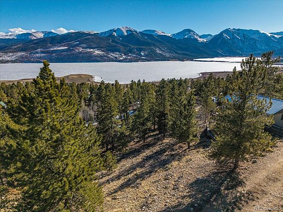 3rd image of 123 La Plata Peak Drive