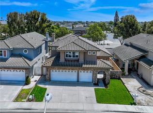 9718 Ravari Dr, Cypress, CA 90630