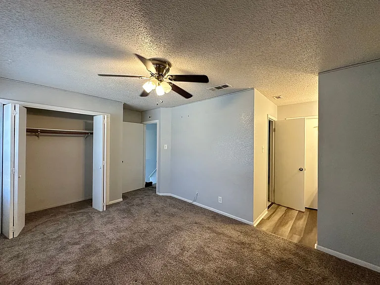 1317B Opal Rd — Photo 16