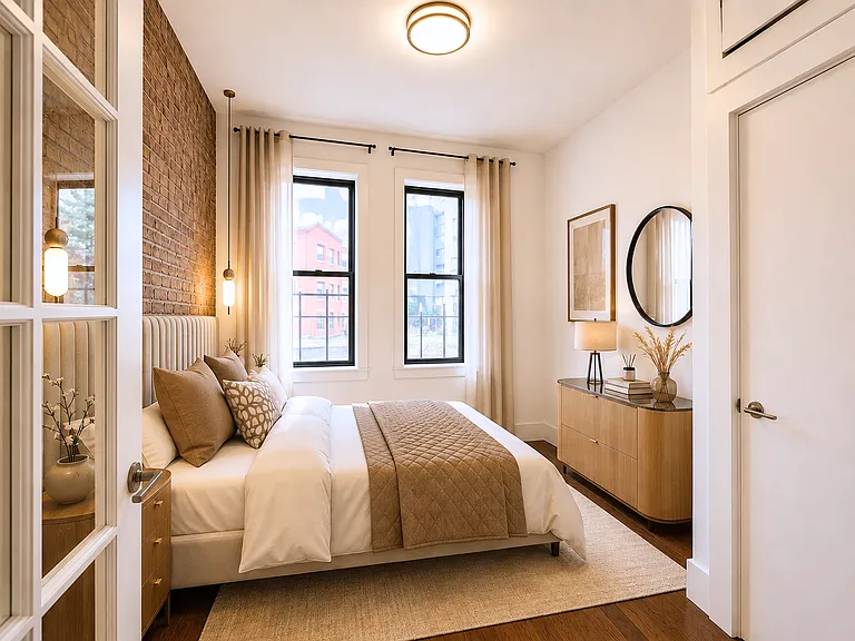 285 Cornelia St #1 — Photo 3