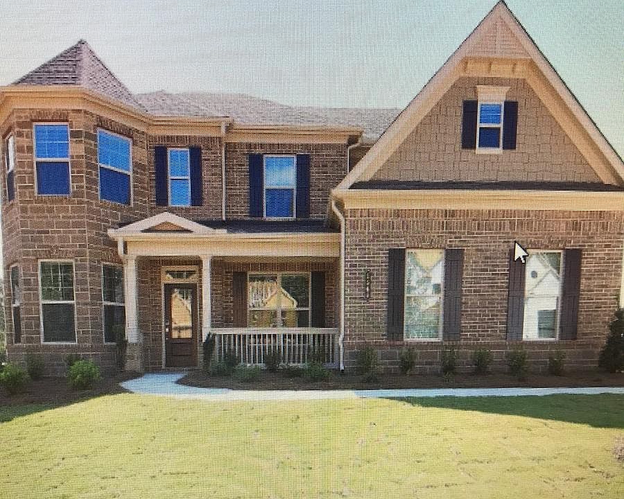 1st image of 5540 Cheatam Ave