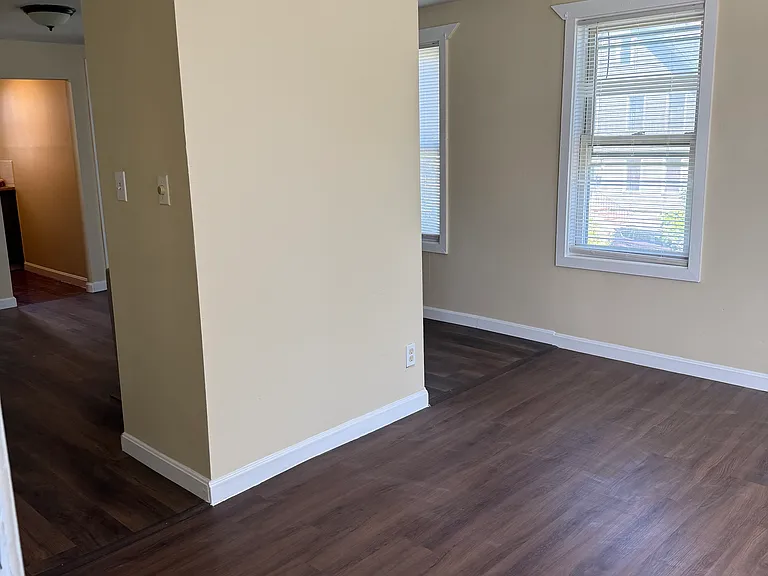 275 State St #2 — Photo 2