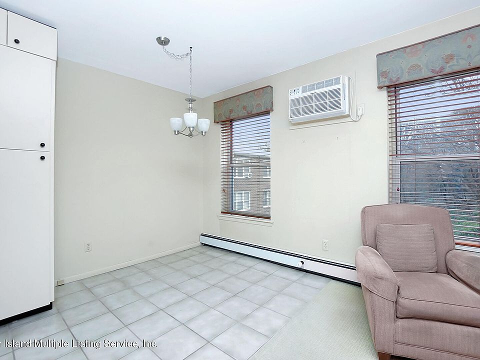 475 Armstrong Ave Staten Island, NY, 10308 Apartments for Rent Zillow