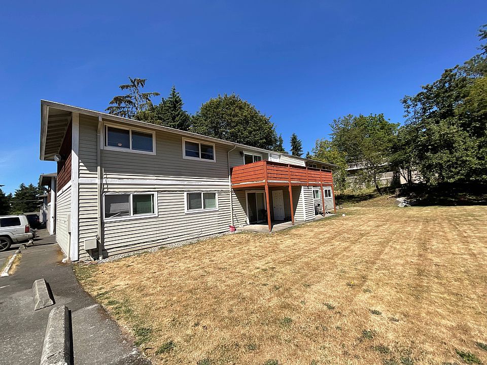 1st image of 5028 212th St SW #B