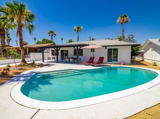 77105 Michigan Dr, Palm Desert, CA 92211