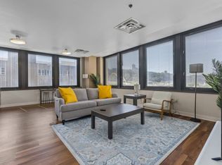 (Undisclosed Address), Pittsburgh, PA 15222