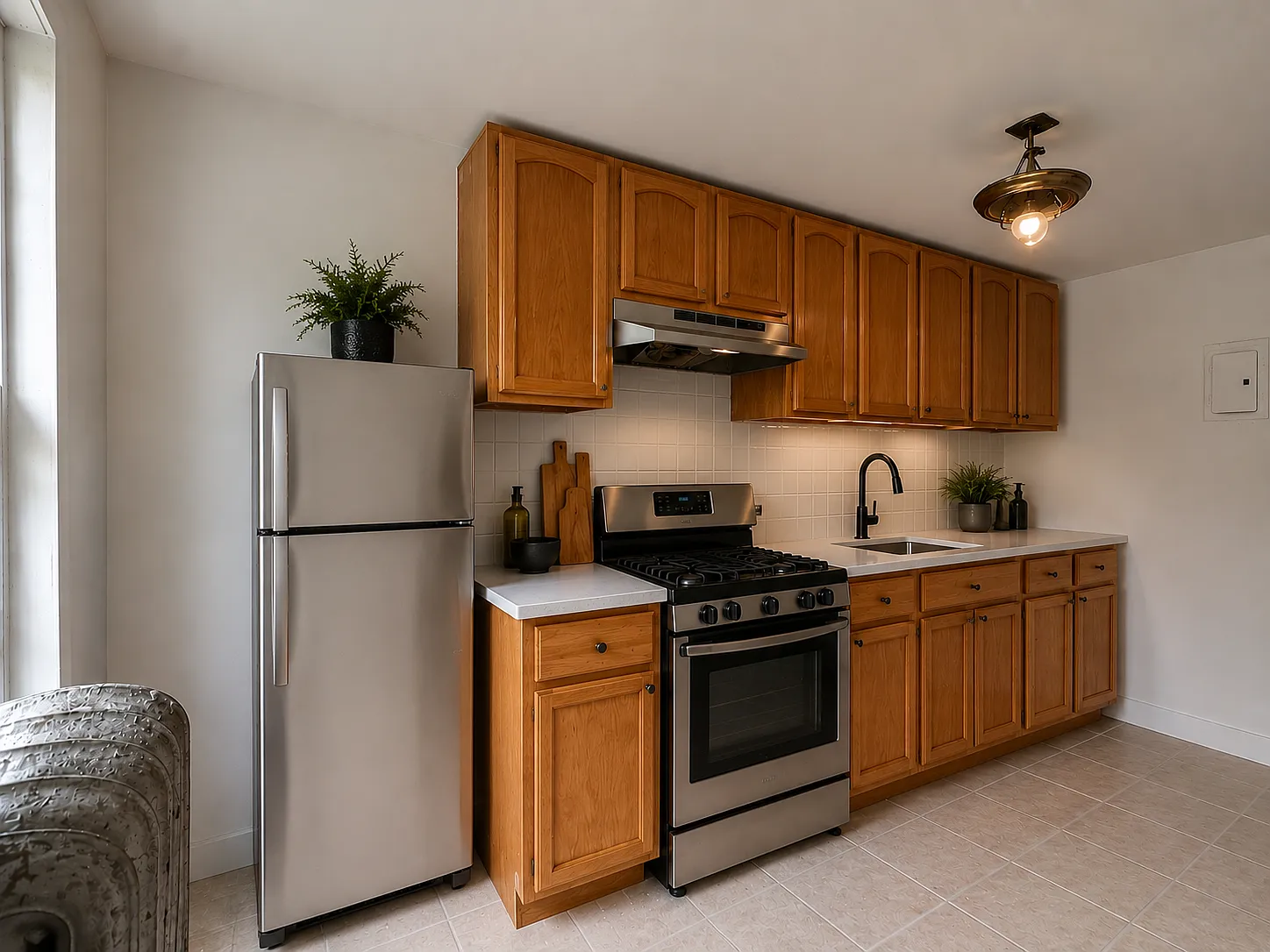 67A Lewis Avenue — Photo 3