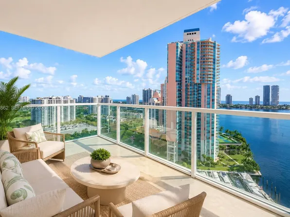 3330 NE 190th St APT 1912, Aventura, FL 33180