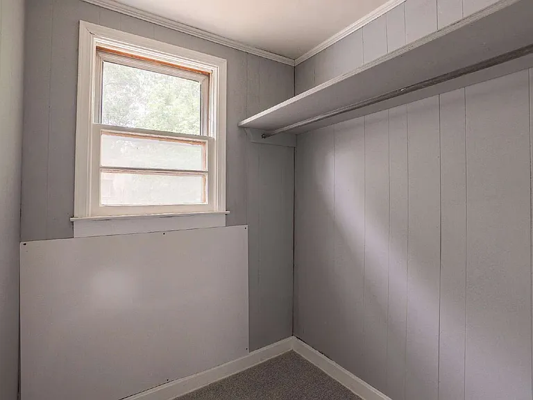 5570 Keith Rd — Photo 19