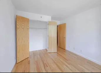 Rented by Metropolitan Property Group