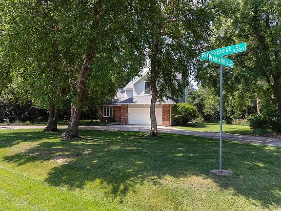 2nd image of 3009 N Ridgecrest Dr