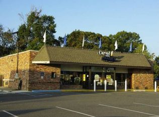 1405 Route 47, Rio Grande, NJ 08242