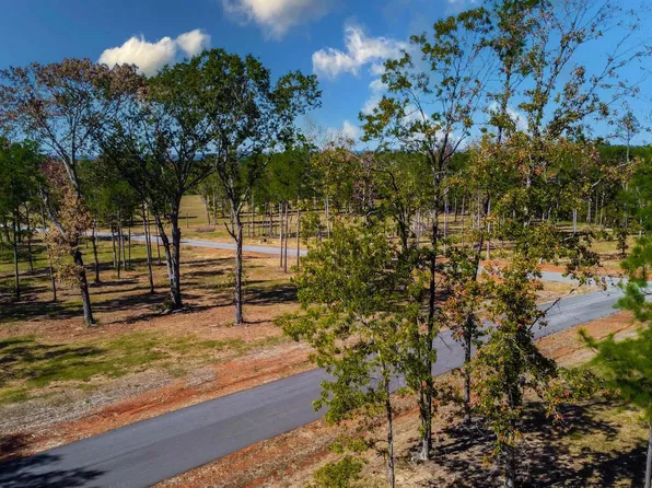 16078 Aniston Ln Lot 17, Flint, TX 75762