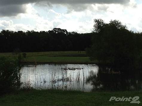 6330 AYLSWORTH RD 009