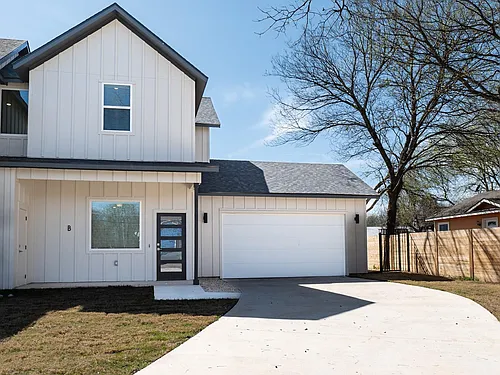 120 Kimble Ln #B Photo 1