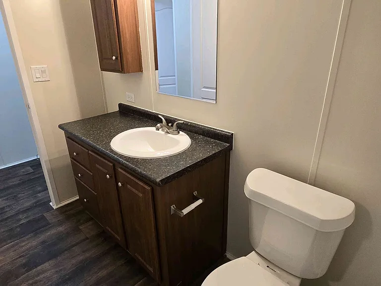 709 N Collins Fwy #129 — Photo 22