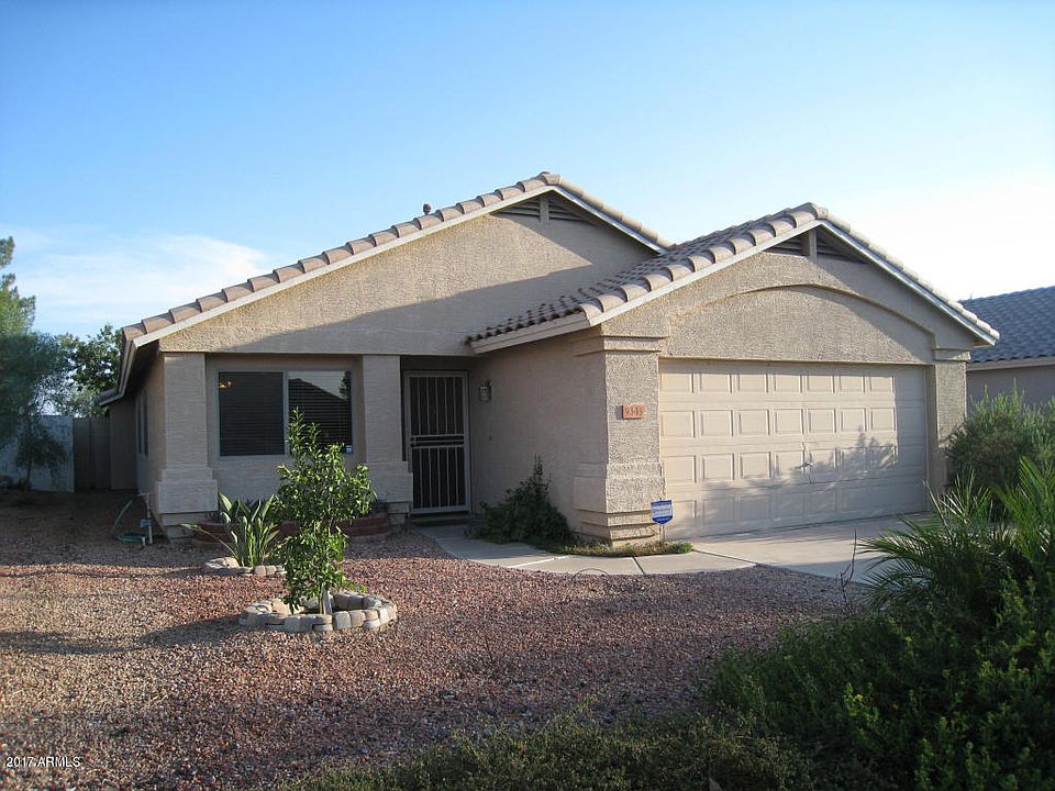 1st image of 9345 E Naranja Ave