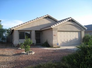 9345 E Naranja Ave, Mesa, AZ 85209