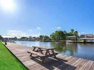 4768 Pontchartrain Dr #A, Slidell, LA 70458