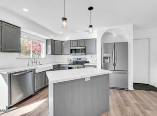 8841 S 51ST Street #1, Phoenix, AZ 85044