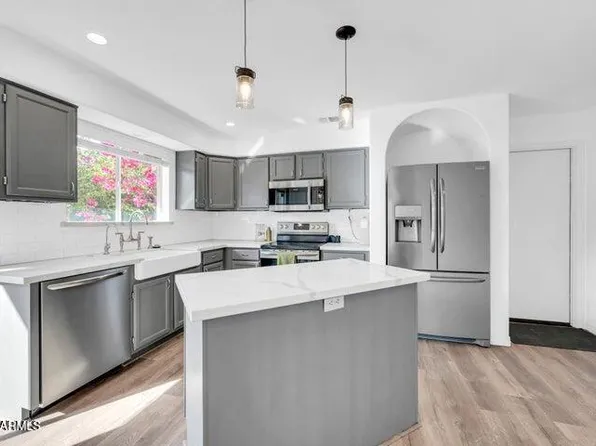 8841 S 51ST Street #1, Phoenix, AZ 85044