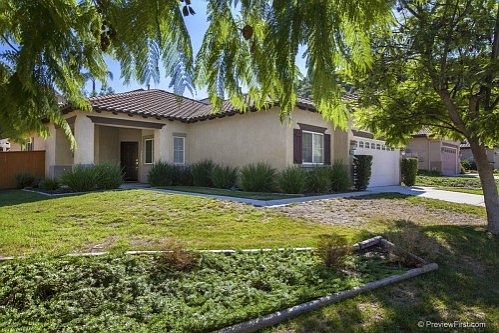 1st image of 3225 Meadow Crest Pl