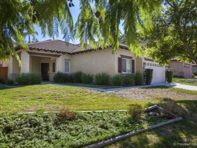 3225 Meadow Crest Pl, Escondido, CA, 92027