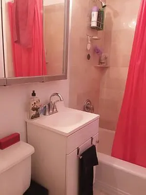 Rented by Aventana | media 31