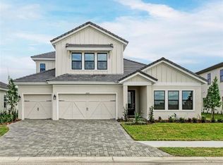 10904 Spring Sapling Cir, Parrish, FL 34219