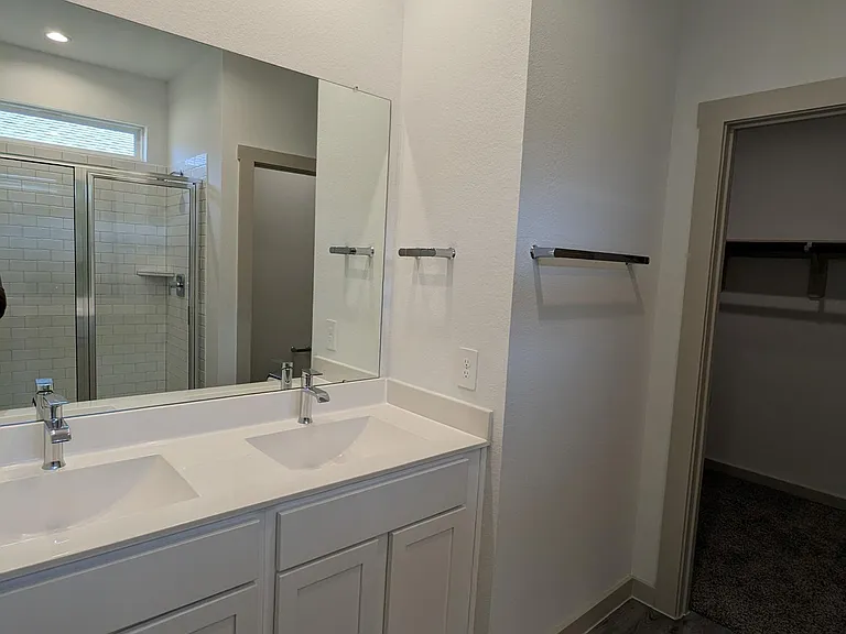 12808 Tokenhouse Ln — Photo 12