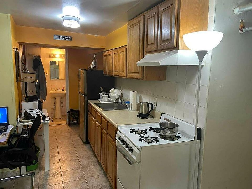 1st image of 3808 23rd Ave